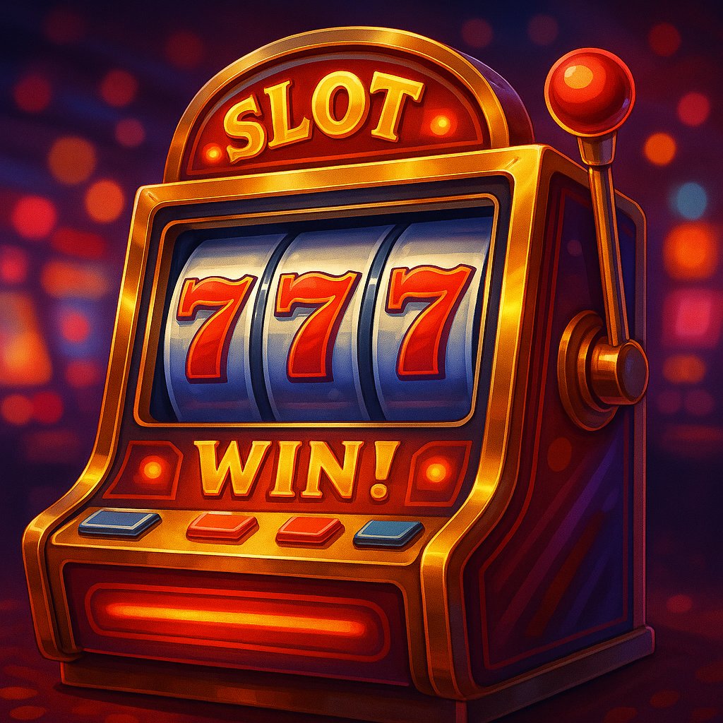 sawan365