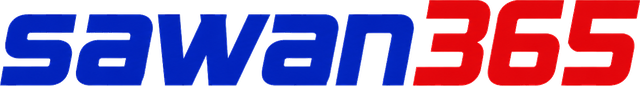 sawan365